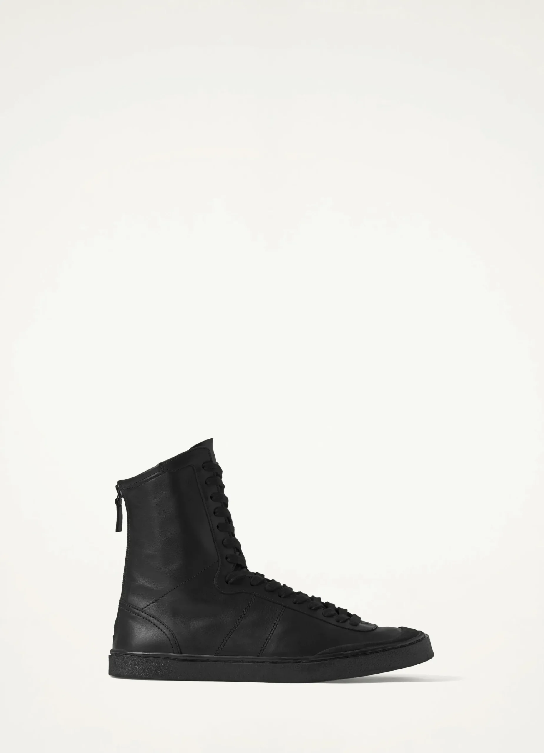Cheap CHAUSSURES DE BOXE LINOLÉUM Homme Chaussures
