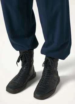 Cheap CHAUSSURES DE BOXE LINOLÉUM Homme Chaussures