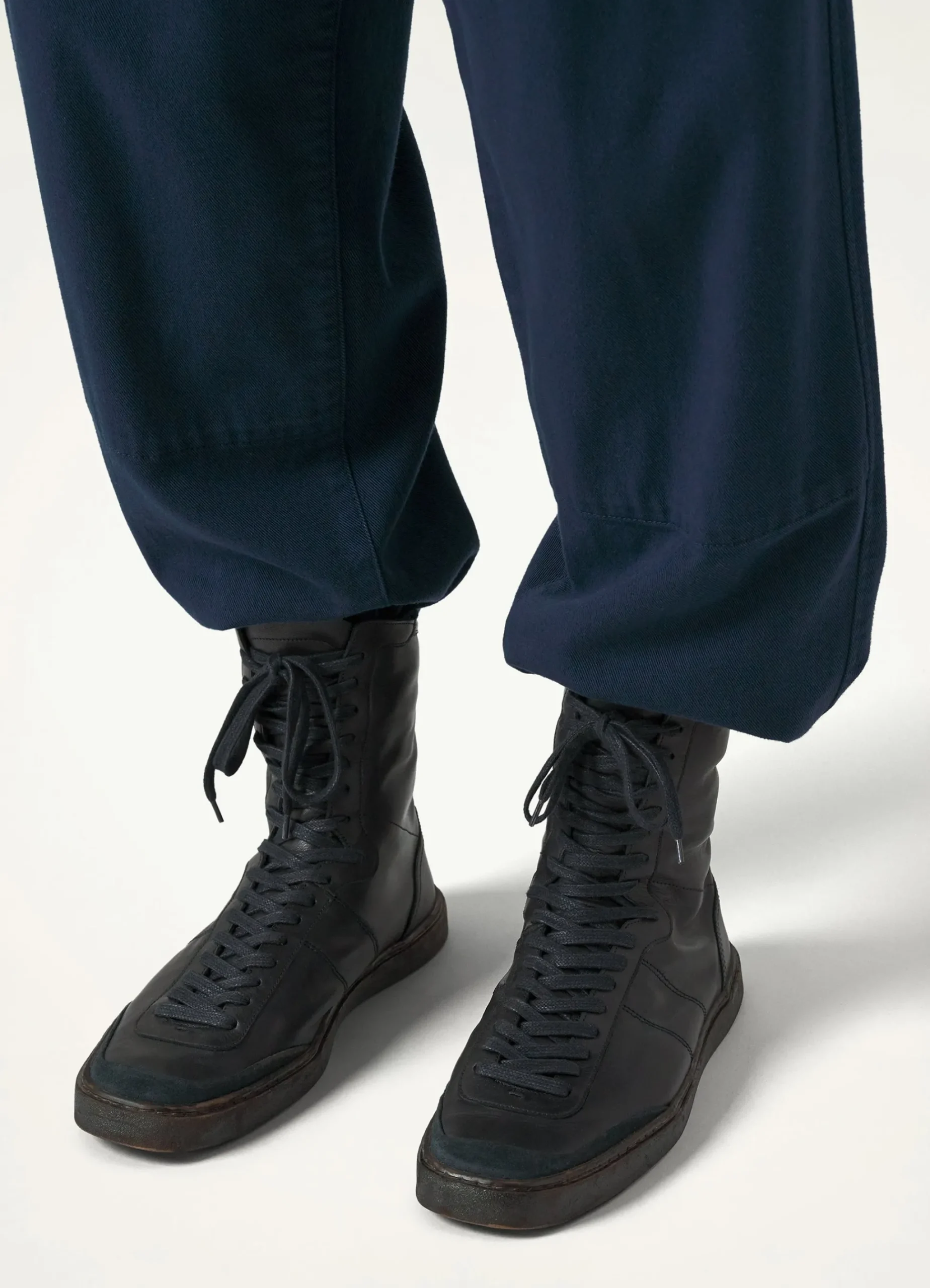 Cheap CHAUSSURES DE BOXE LINOLÉUM Homme Chaussures