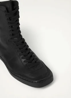 Cheap CHAUSSURES DE BOXE LINOLÉUM Homme Chaussures