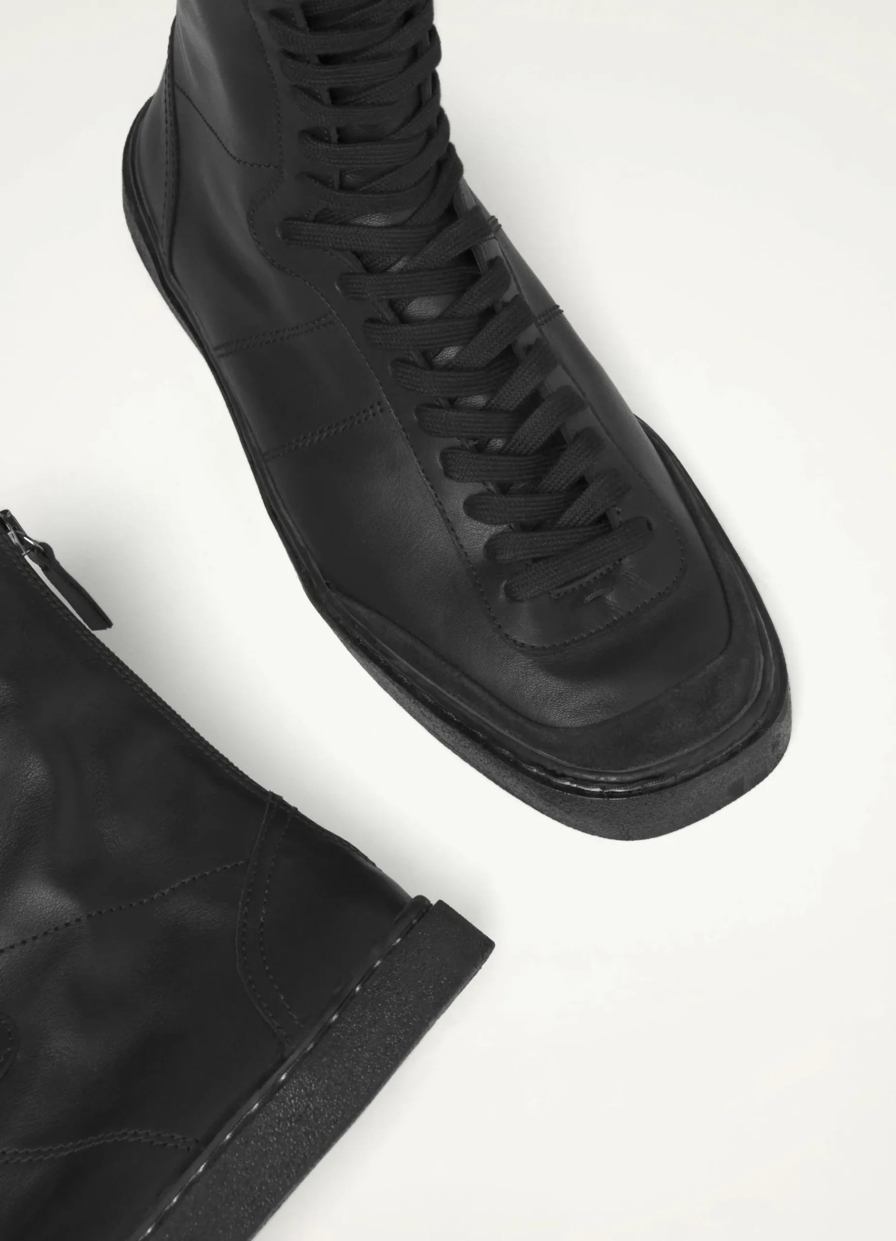 Cheap CHAUSSURES DE BOXE LINOLÉUM Homme Chaussures