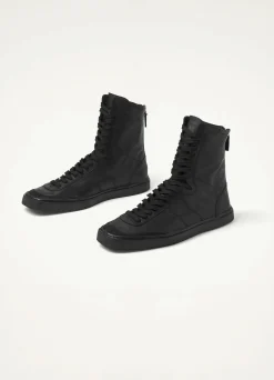 Cheap CHAUSSURES DE BOXE LINOLÉUM Homme Chaussures