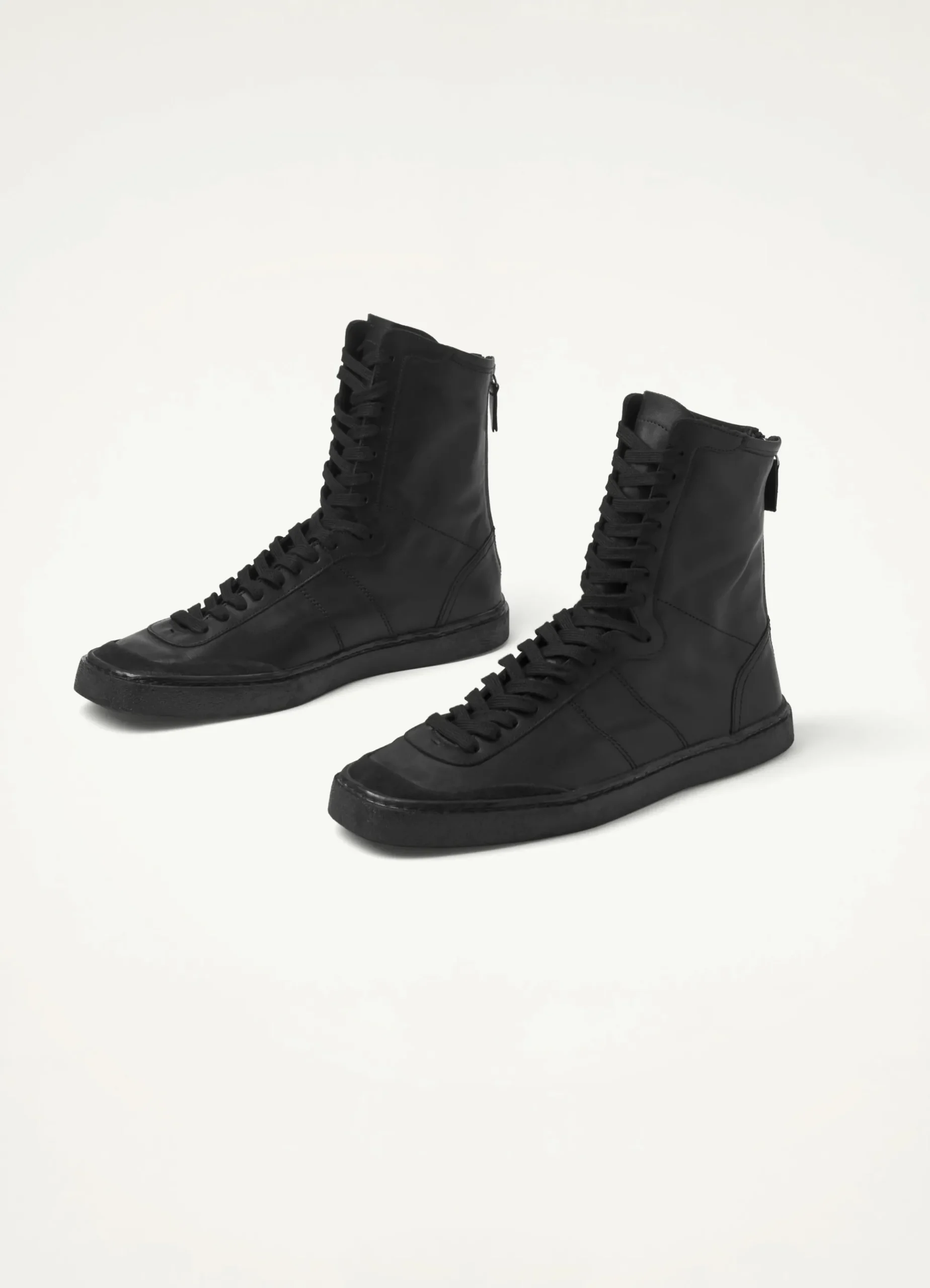 Cheap CHAUSSURES DE BOXE LINOLÉUM Homme Chaussures