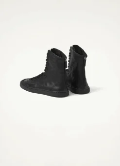 Cheap CHAUSSURES DE BOXE LINOLÉUM Homme Chaussures
