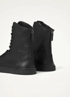 Cheap CHAUSSURES DE BOXE LINOLÉUM Homme Chaussures