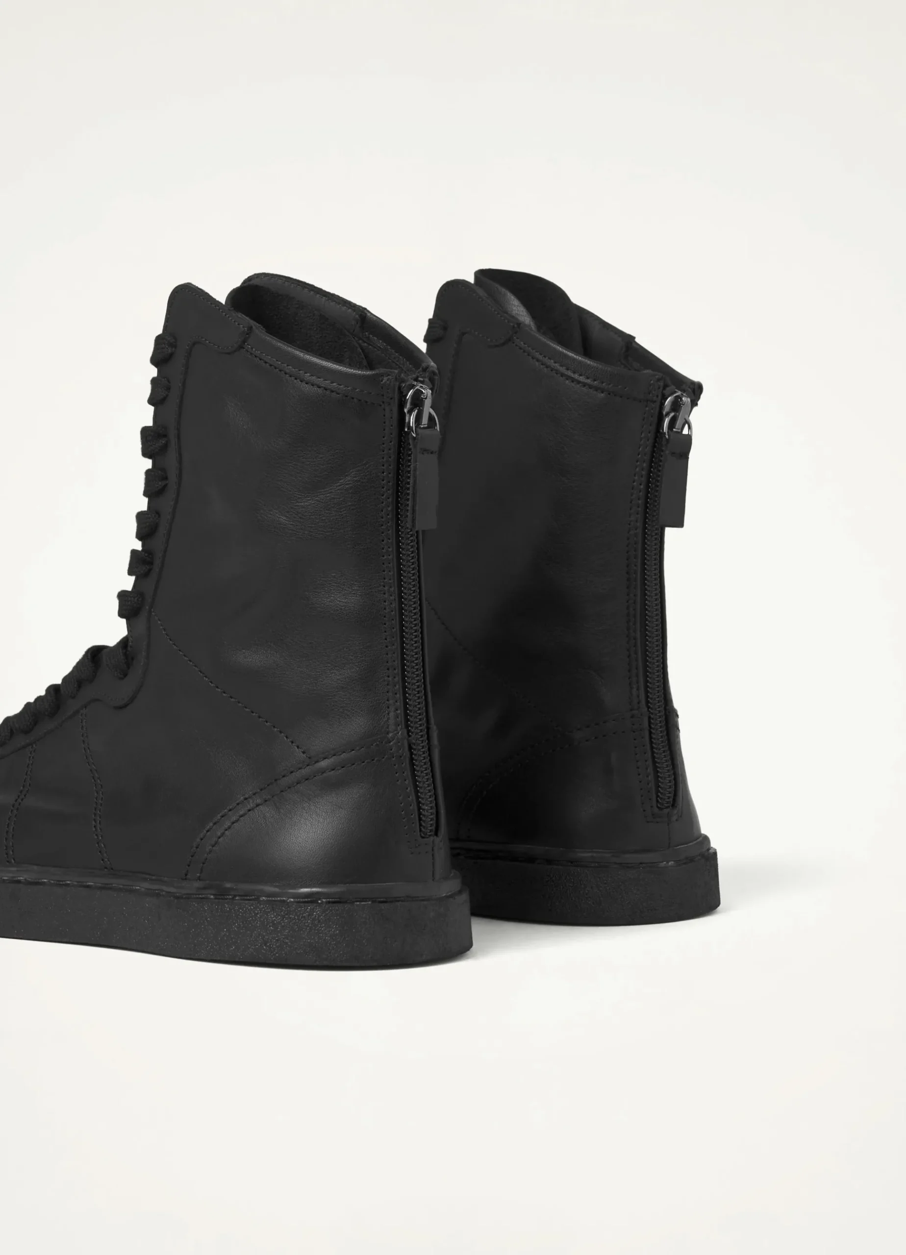 Cheap CHAUSSURES DE BOXE LINOLÉUM Homme Chaussures