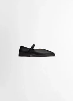 Cheap CHAUSSURES D’INSPIRATION BALLERINES Femme Chaussures