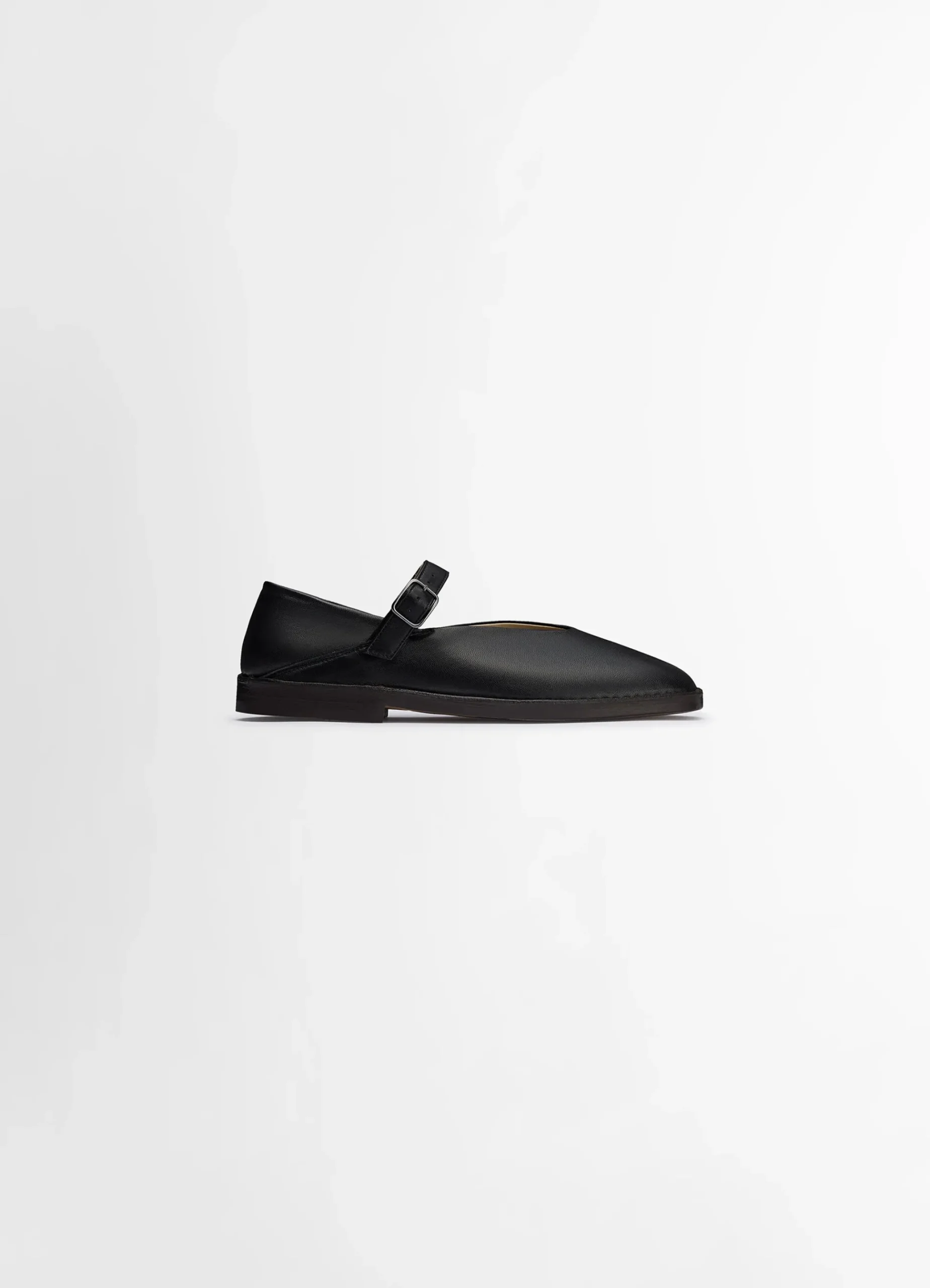 Cheap CHAUSSURES D’INSPIRATION BALLERINES Femme Chaussures