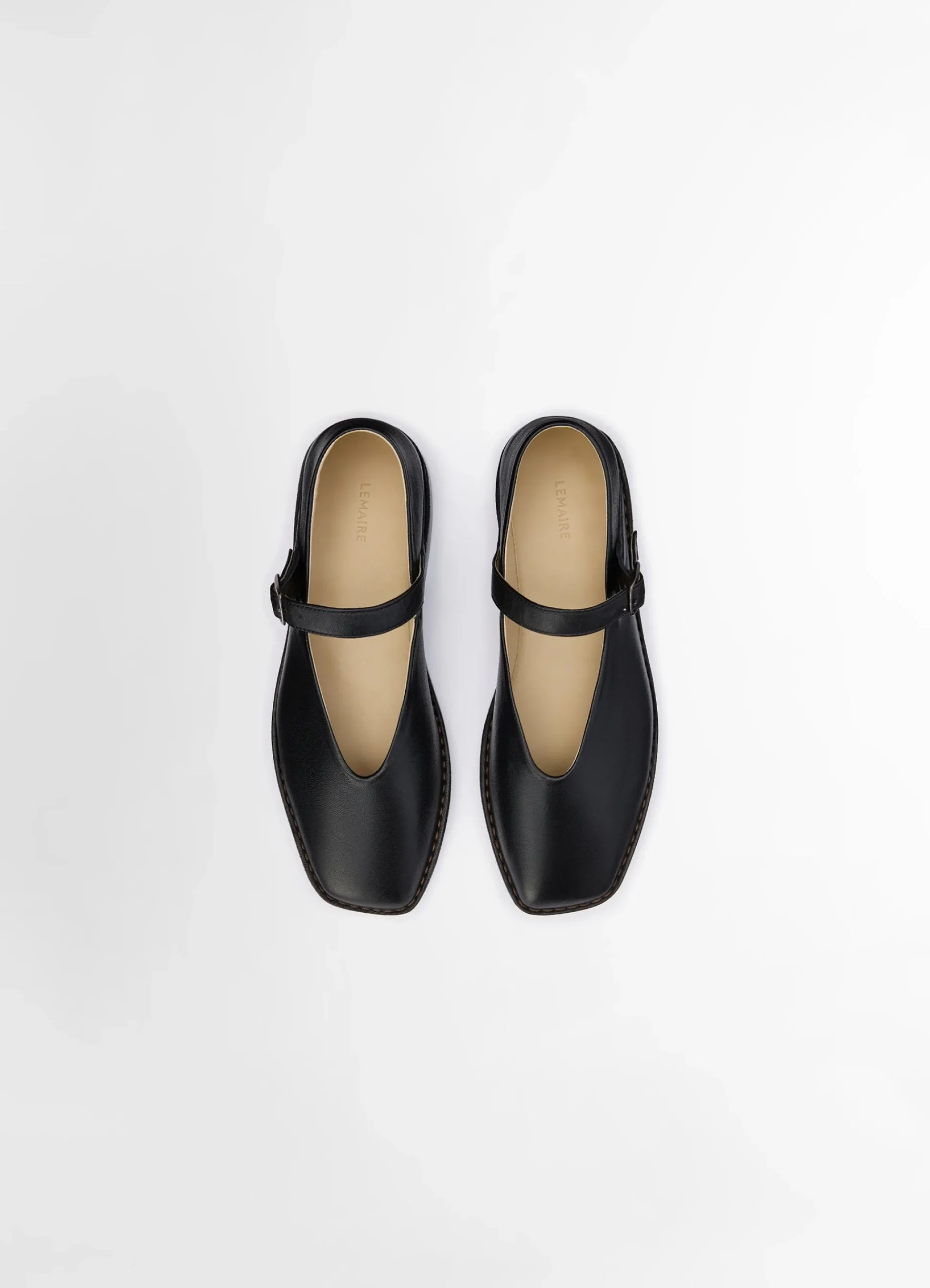 Cheap CHAUSSURES D’INSPIRATION BALLERINES Femme Chaussures
