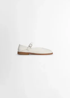 Discount CHAUSSURES D’INSPIRATION BALLERINES Femme Chaussures