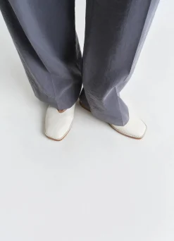 Discount CHAUSSURES D’INSPIRATION BALLERINES Femme Chaussures
