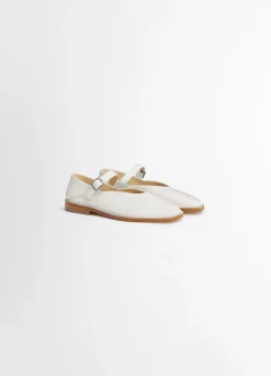 Discount CHAUSSURES D’INSPIRATION BALLERINES Femme Chaussures