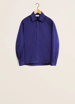 Best CHEMISE À BOUTON-PRESSION Femme Chemises
