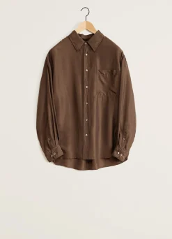 Best CHEMISE AMPLE Femme Chemises|Chemises