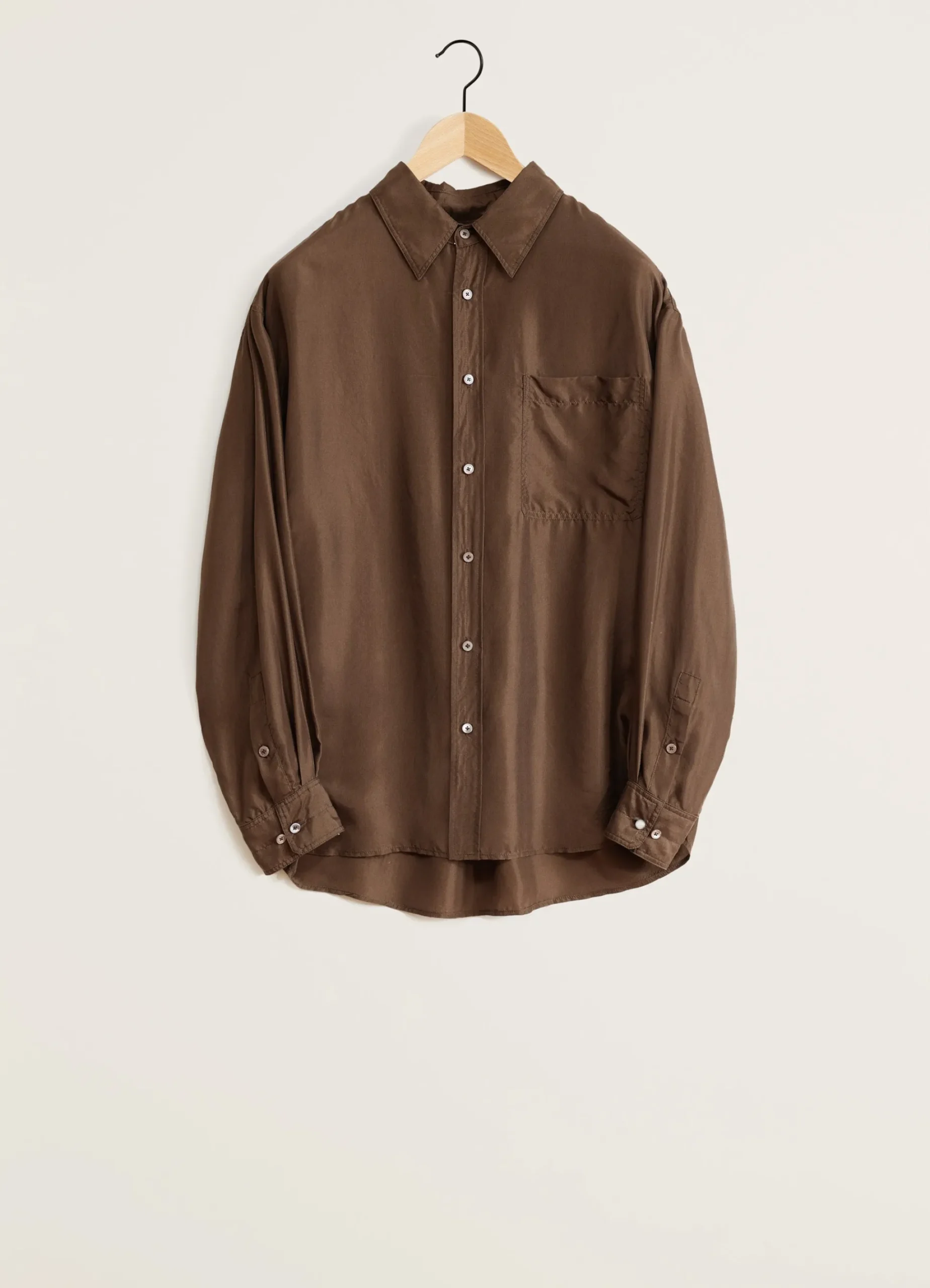 Best CHEMISE AMPLE Femme Chemises|Chemises