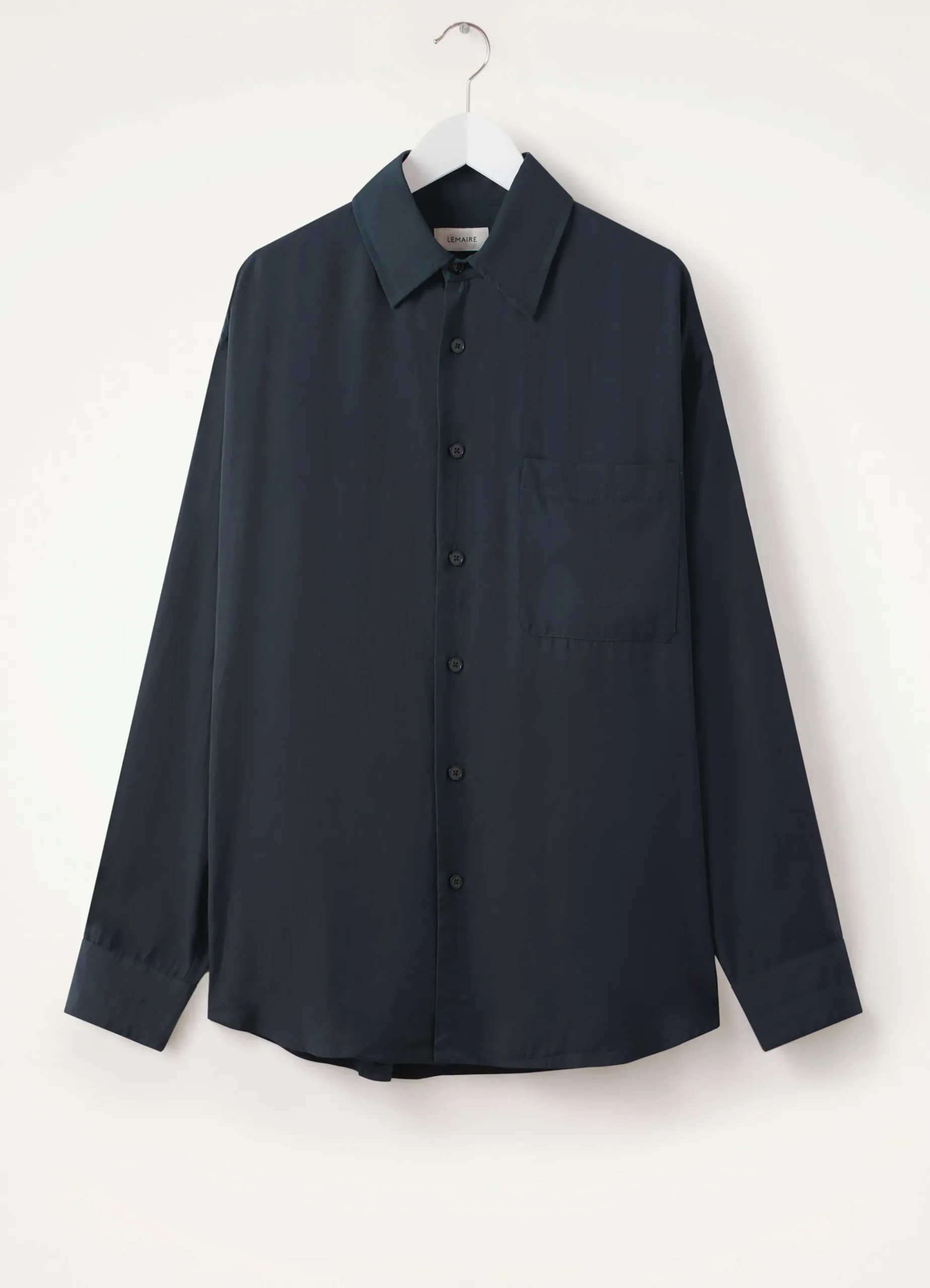 Fashion CHEMISE DÉCONTRACTÉE Femme Chemises|Chemises