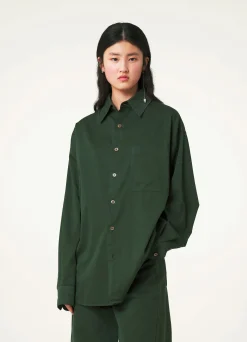 Discount CHEMISE DÉCONTRACTÉE Femme Chemises|Chemises