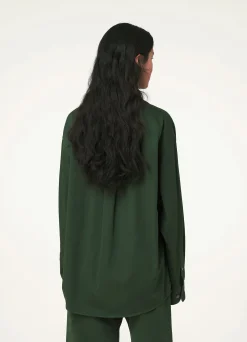 Discount CHEMISE DÉCONTRACTÉE Femme Chemises|Chemises