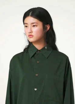 Discount CHEMISE DÉCONTRACTÉE Femme Chemises|Chemises