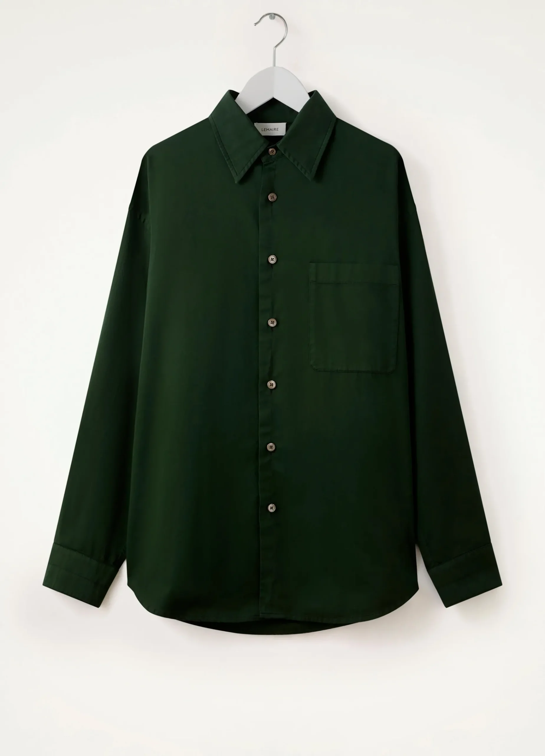 Discount CHEMISE DÉCONTRACTÉE Femme Chemises|Chemises