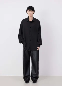 Sale CHEMISE DÉCONTRACTÉE Femme Chemises|Chemises