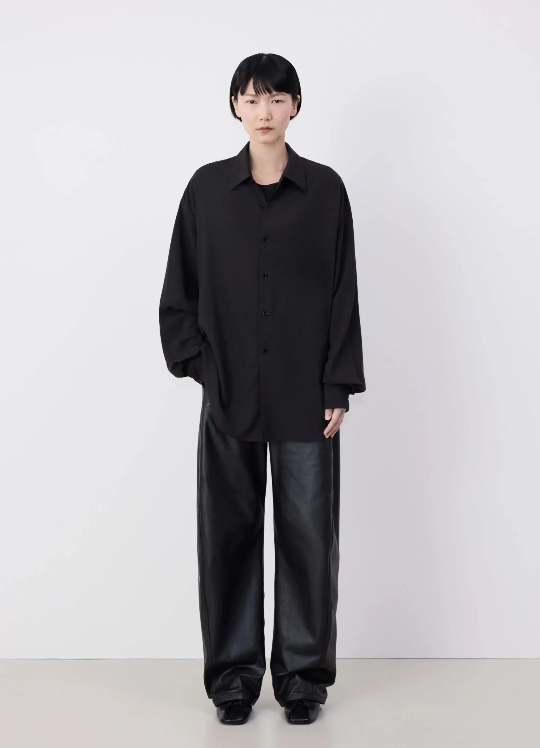 Sale CHEMISE DÉCONTRACTÉE Femme Chemises|Chemises