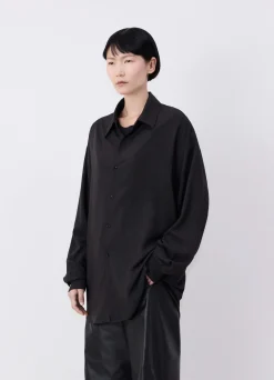 Sale CHEMISE DÉCONTRACTÉE Femme Chemises|Chemises