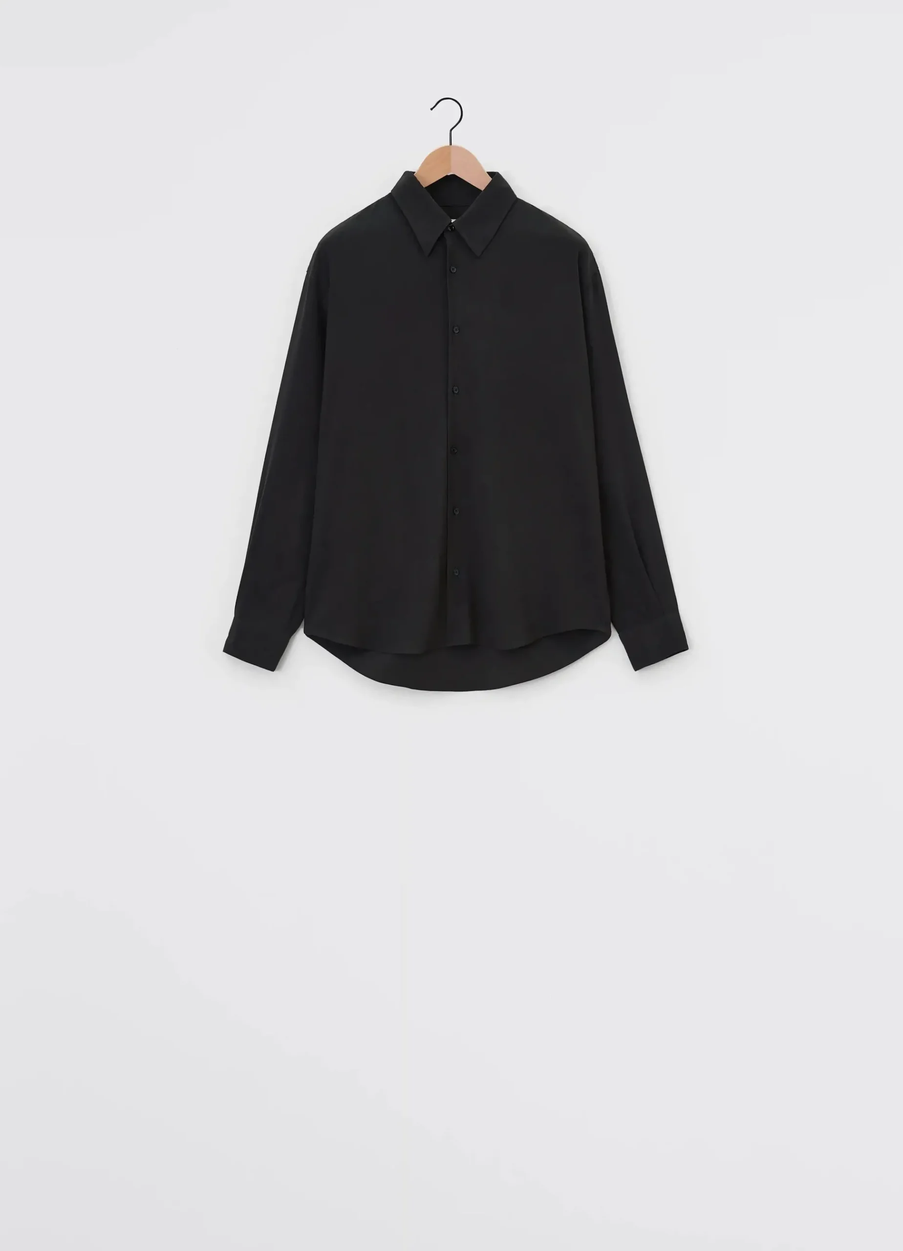 Sale CHEMISE DÉCONTRACTÉE Femme Chemises|Chemises