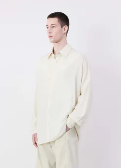 Flash Sale CHEMISE DÉCONTRACTÉE Femme Chemises|Chemises