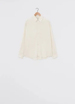 Flash Sale CHEMISE DÉCONTRACTÉE Femme Chemises|Chemises