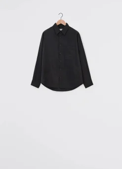 New CHEMISE DÉCONTRACTÉE Homme Chemises