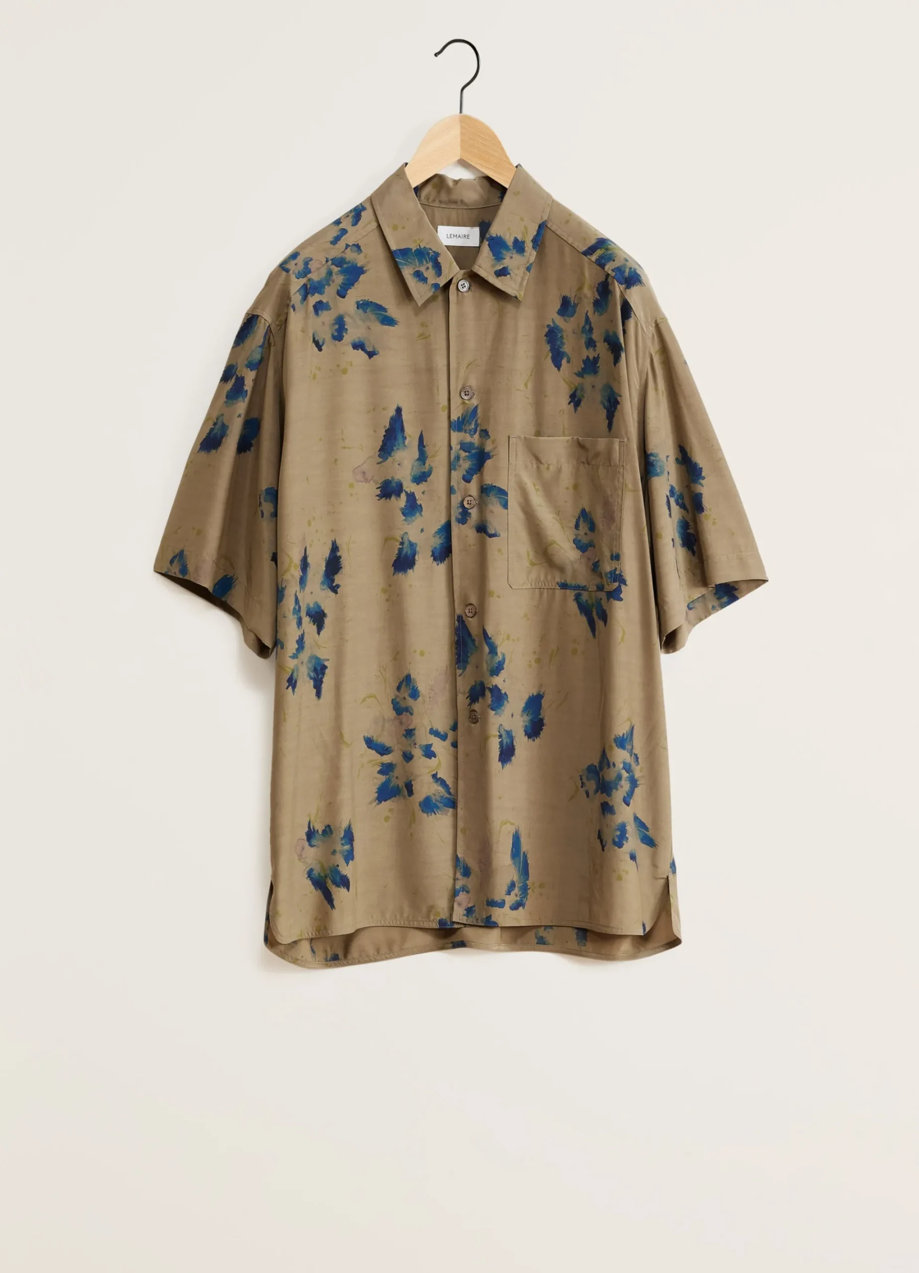 Cheap CHEMISE D'ÉTÉ Femme Chemises|Chemises