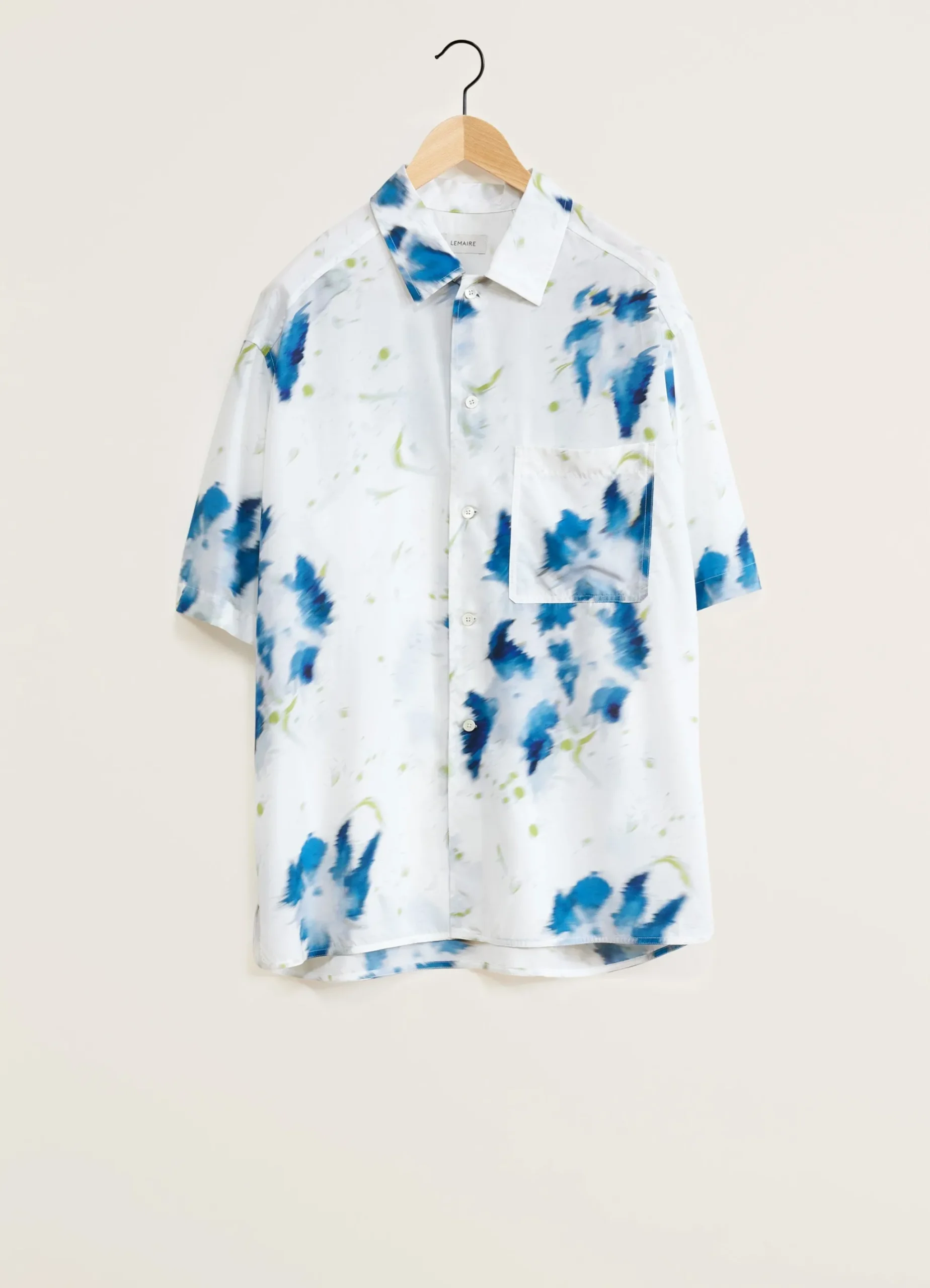 Flash Sale CHEMISE D'ÉTÉ Femme Chemises|Chemises