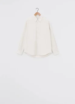 Sale CHEMISE OVERSIZE Homme Chemises