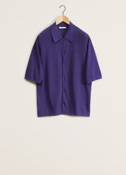 Flash Sale CHEMISE POLO Homme Hauts