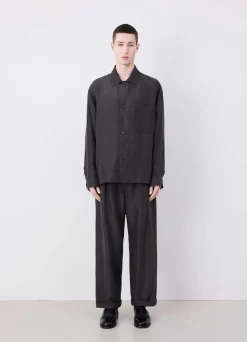 Clearance CHEMISE PYJAMA Femme Chemises|Chemises