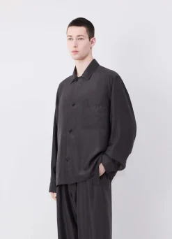 Clearance CHEMISE PYJAMA Femme Chemises|Chemises