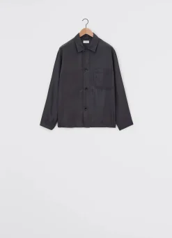 Clearance CHEMISE PYJAMA Femme Chemises|Chemises