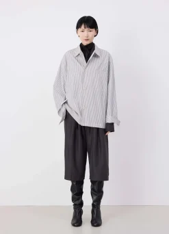 Cheap CHEMISE PYJAMA Femme Chemises|Chemises