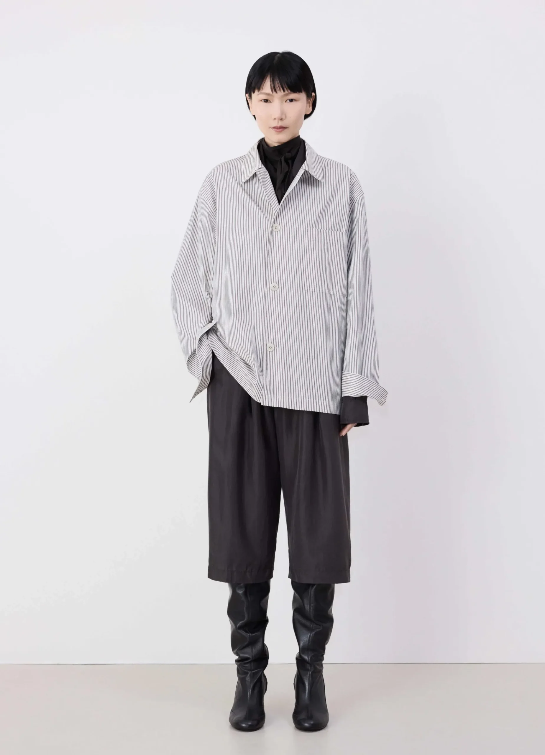 Cheap CHEMISE PYJAMA Femme Chemises|Chemises
