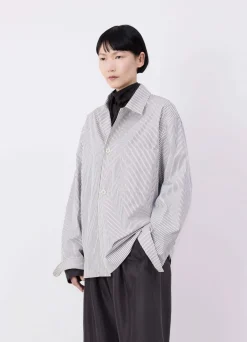 Cheap CHEMISE PYJAMA Femme Chemises|Chemises