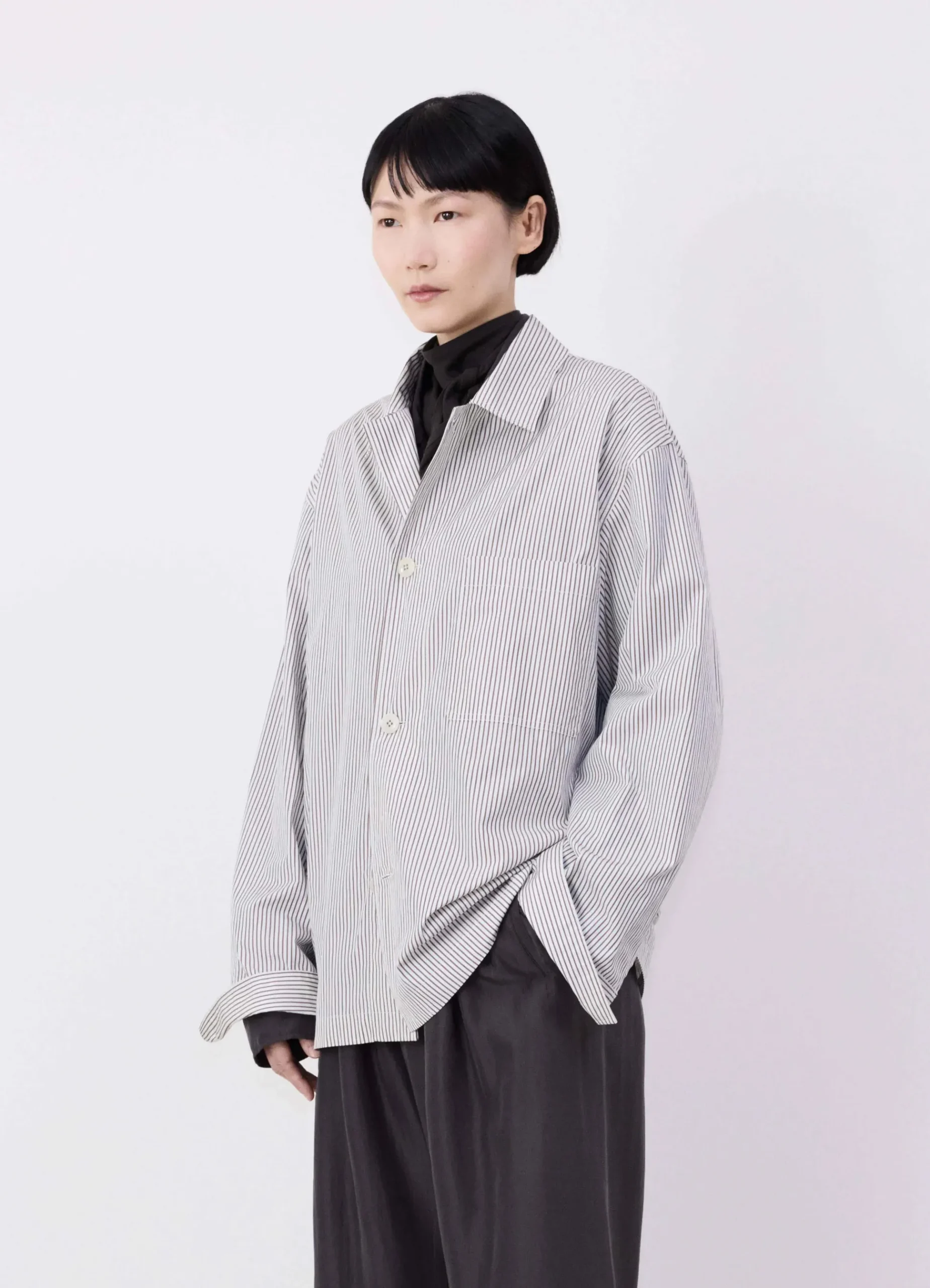 Cheap CHEMISE PYJAMA Femme Chemises|Chemises