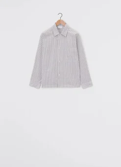 Cheap CHEMISE PYJAMA Femme Chemises|Chemises