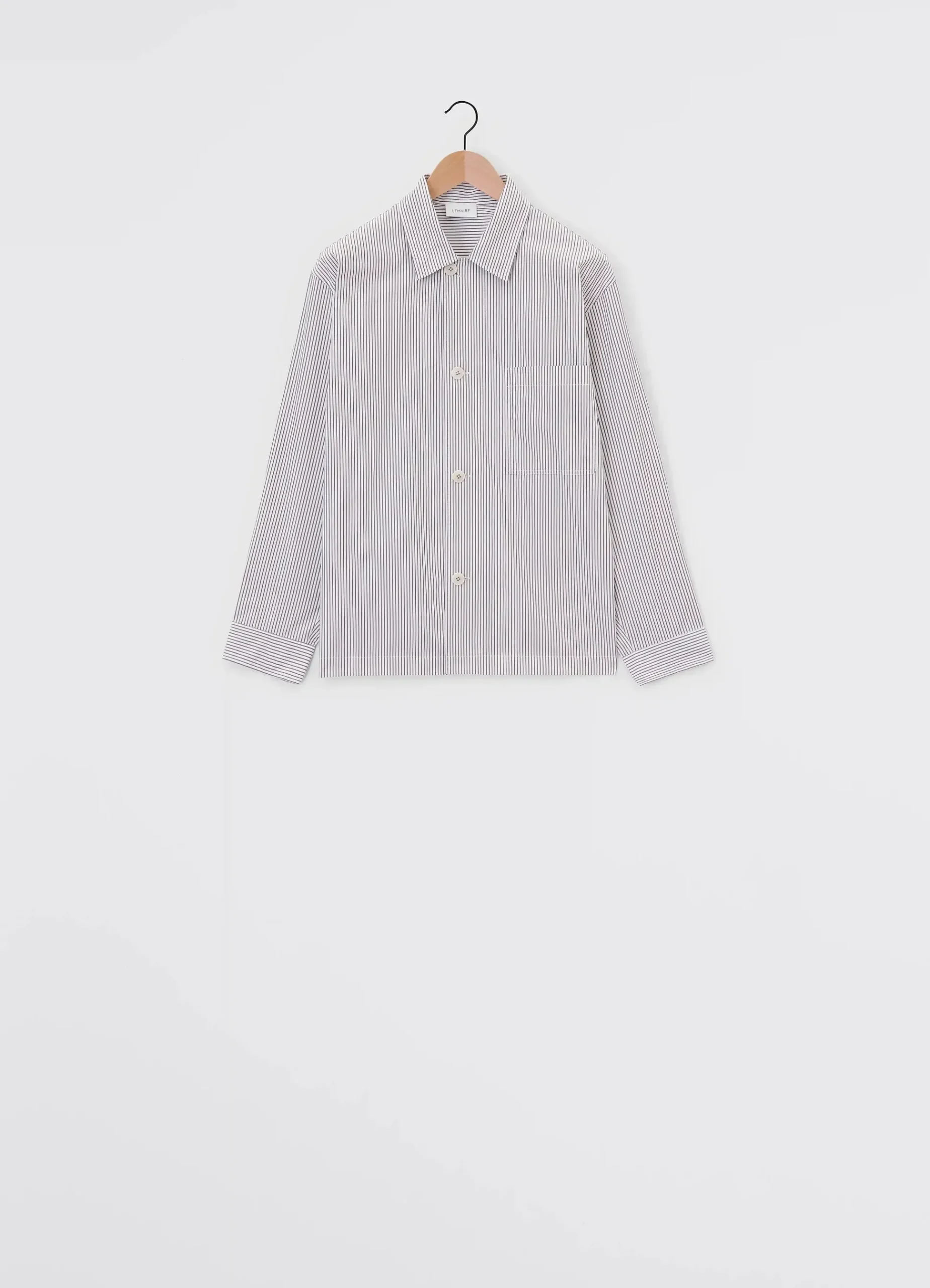 Cheap CHEMISE PYJAMA Femme Chemises|Chemises