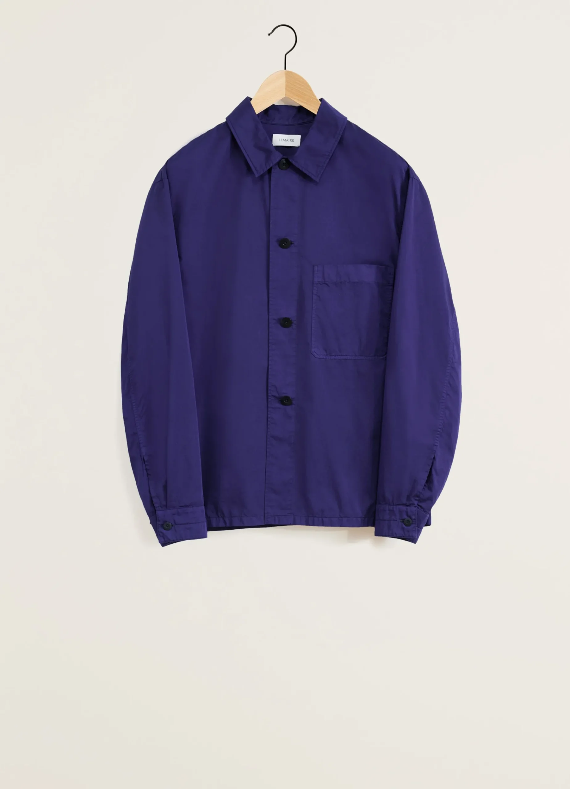 Hot CHEMISE PYJAMA À MANCHES Homme Chemises