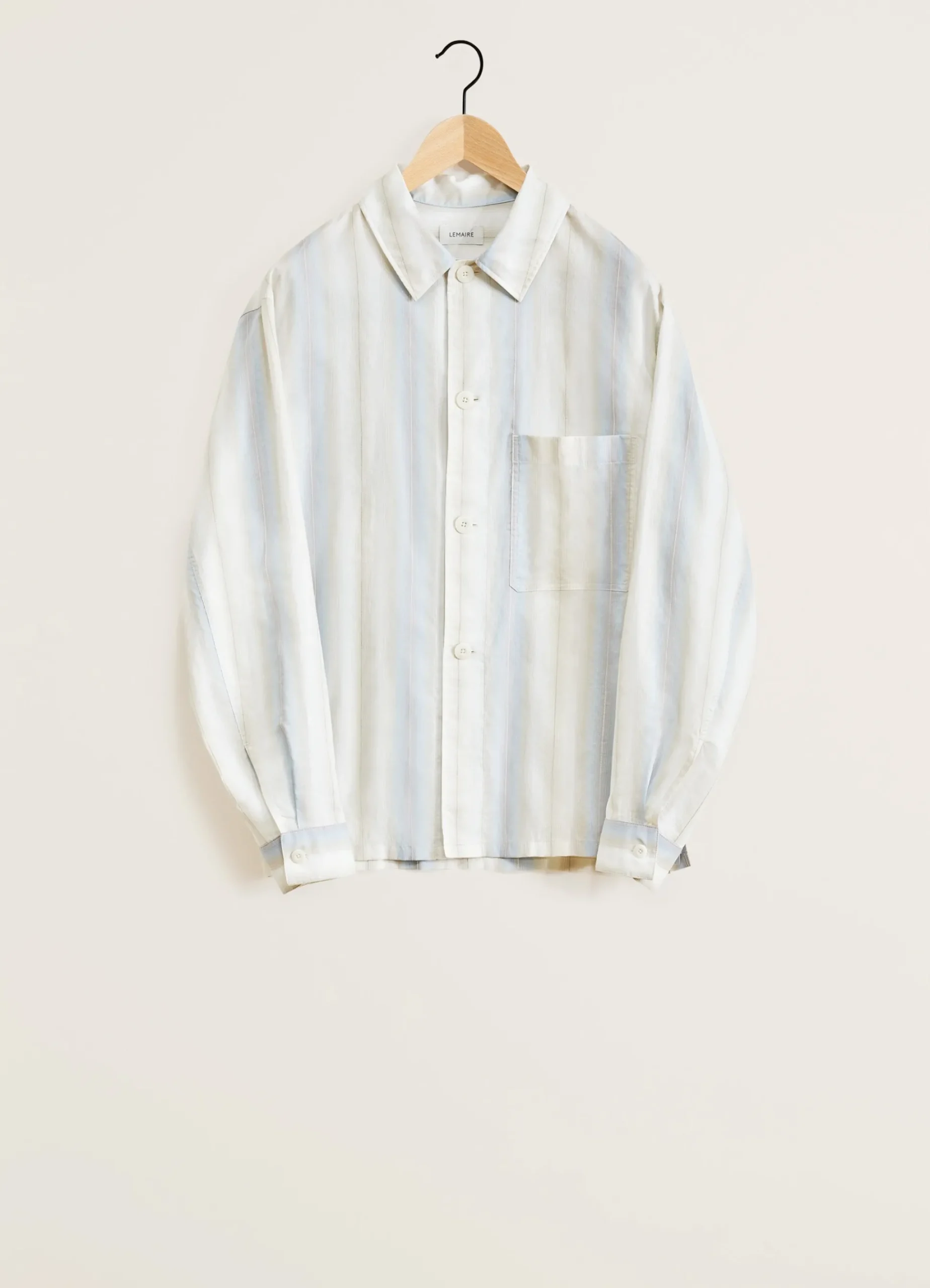 Best CHEMISE PYJAMA À MANCHES Homme Chemises