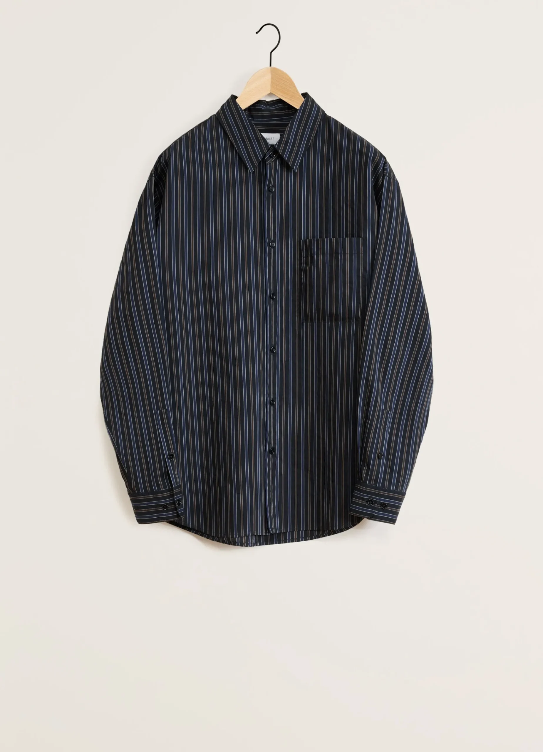 Clearance CHEMISE REGULAR Homme Chemises