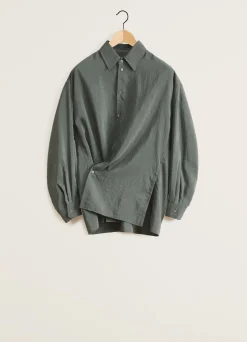 Online CHEMISE TWISTED Homme Chemises