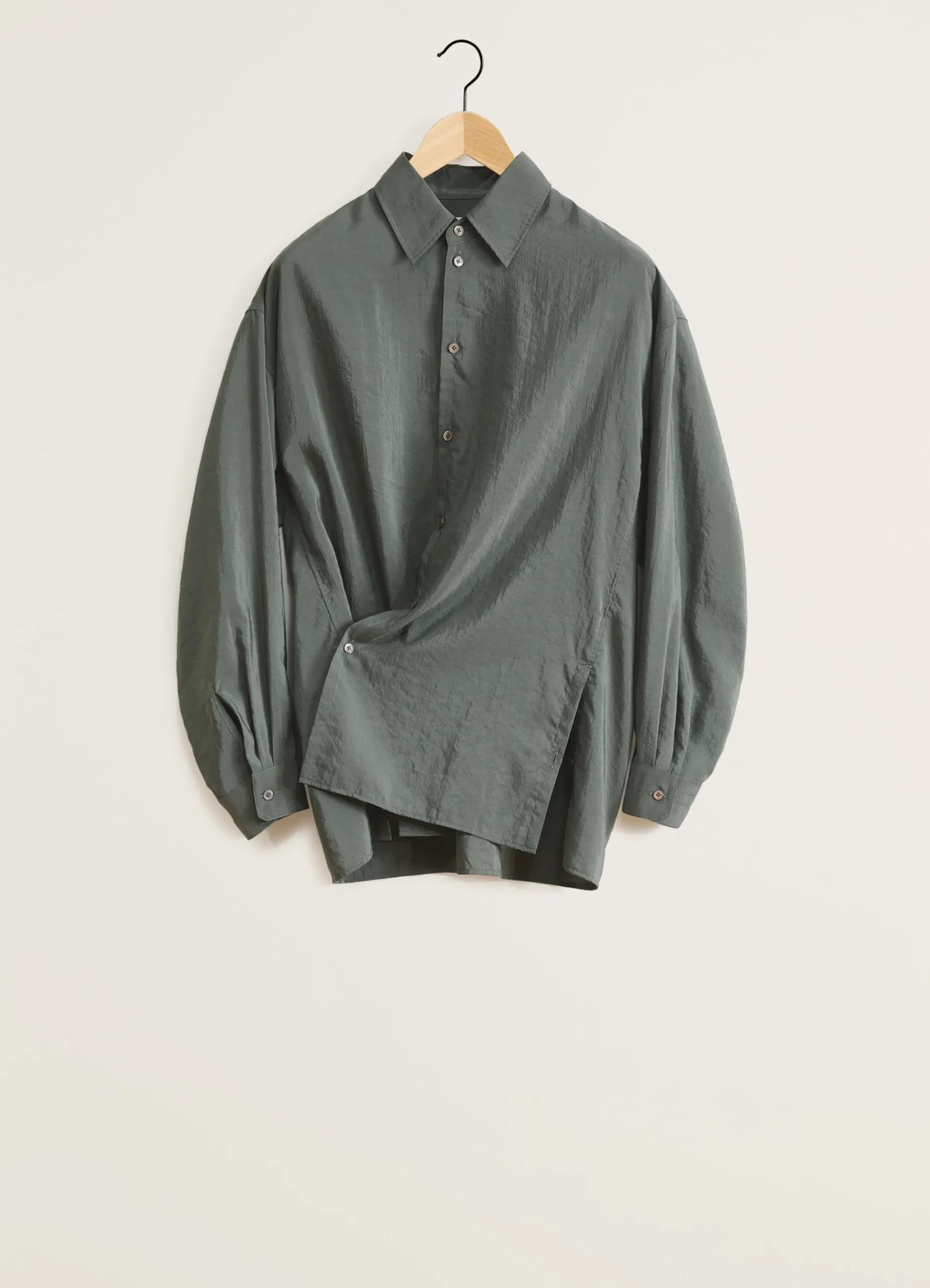 Online CHEMISE TWISTED Homme Chemises