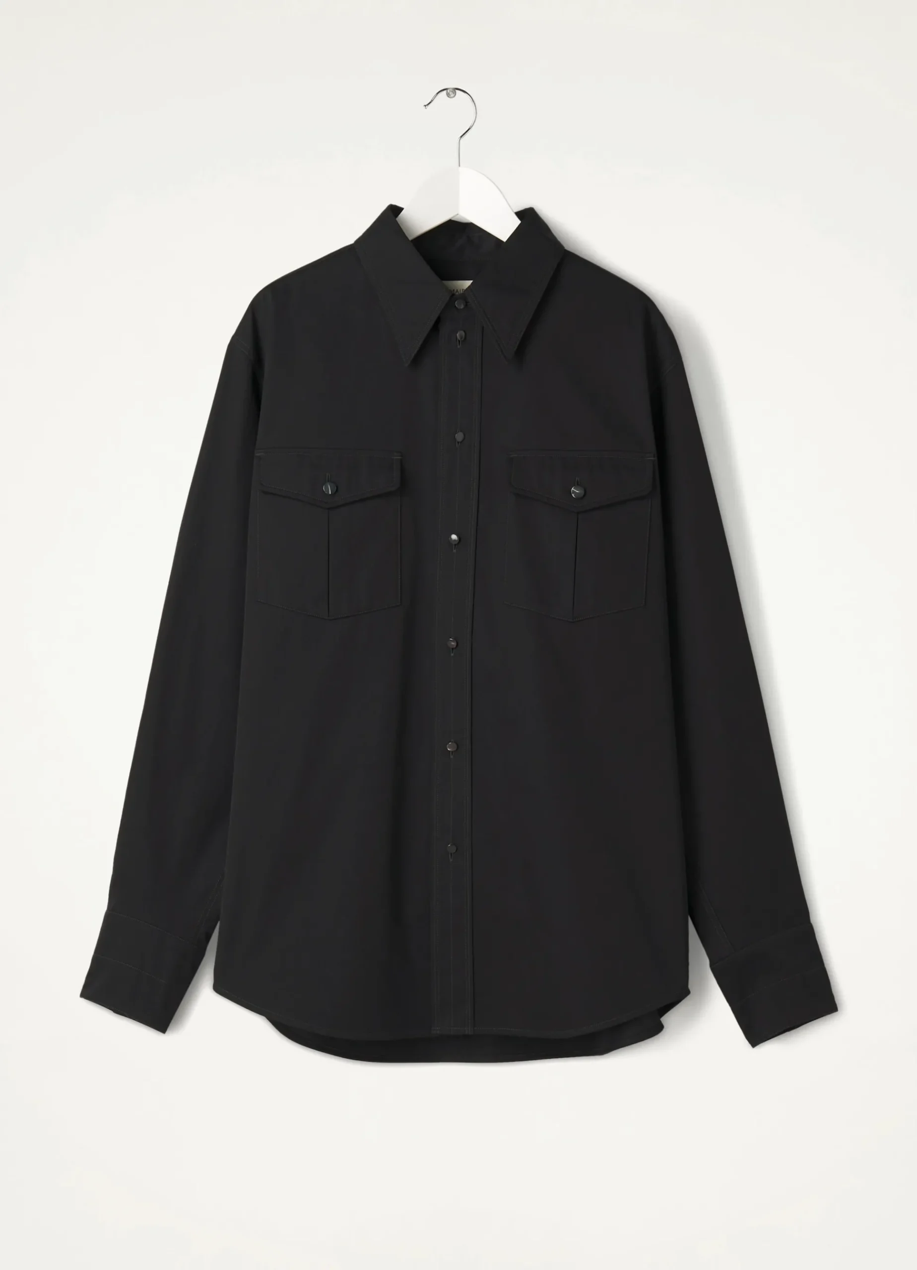 Hot CHEMISE WESTERN DÉCONTRACTÉE Homme Chemises